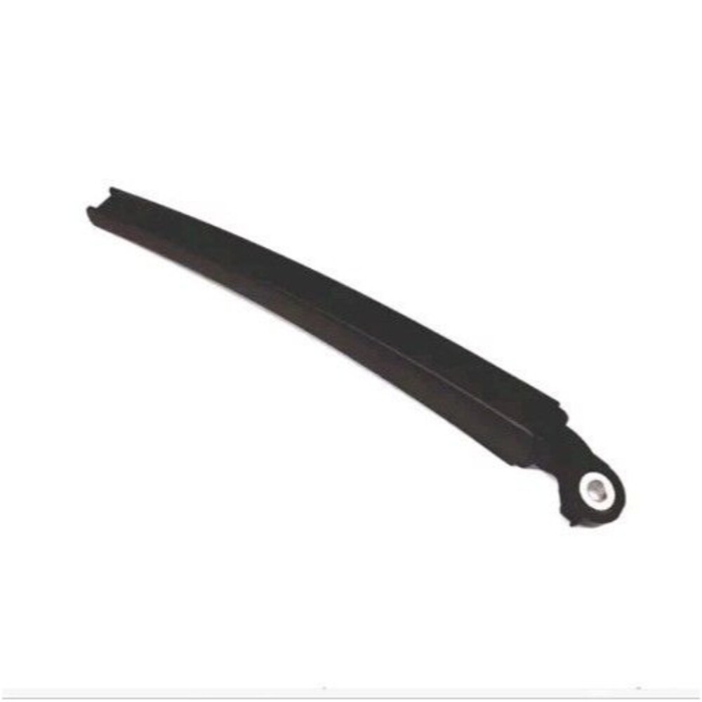 Genuine New Rear Wiper Arm Volkswagen 1T0955707C VAG OEM